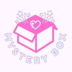 BOYS MYSTERY BOX 0-18m options!